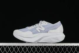 Picture of New Balance FuelCell Rebel _SKUfw18431405269858974fw